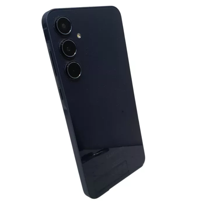 TELEFON SAMSUNG GALAXY A55 8 GB / 256 GB 5G