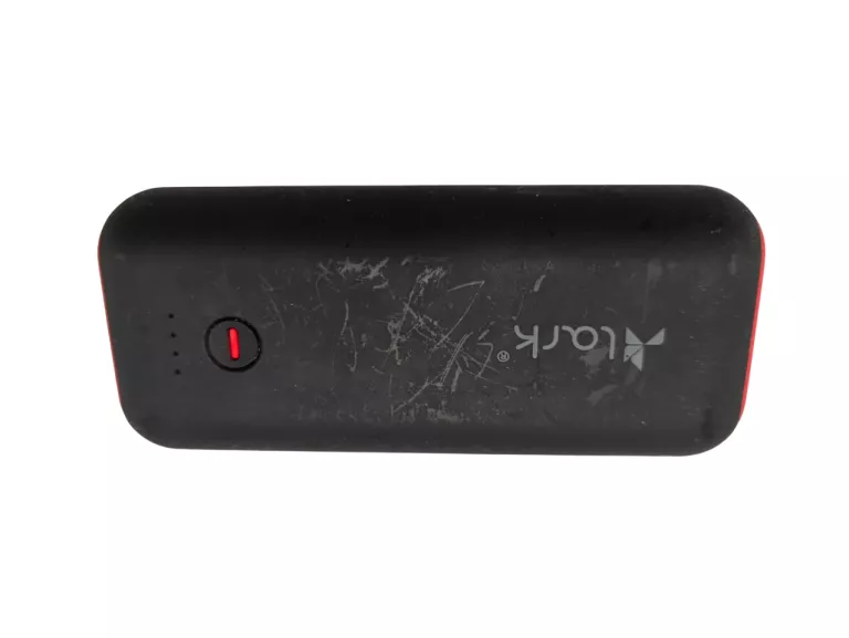 POWERBANK LARK 4400MAH
