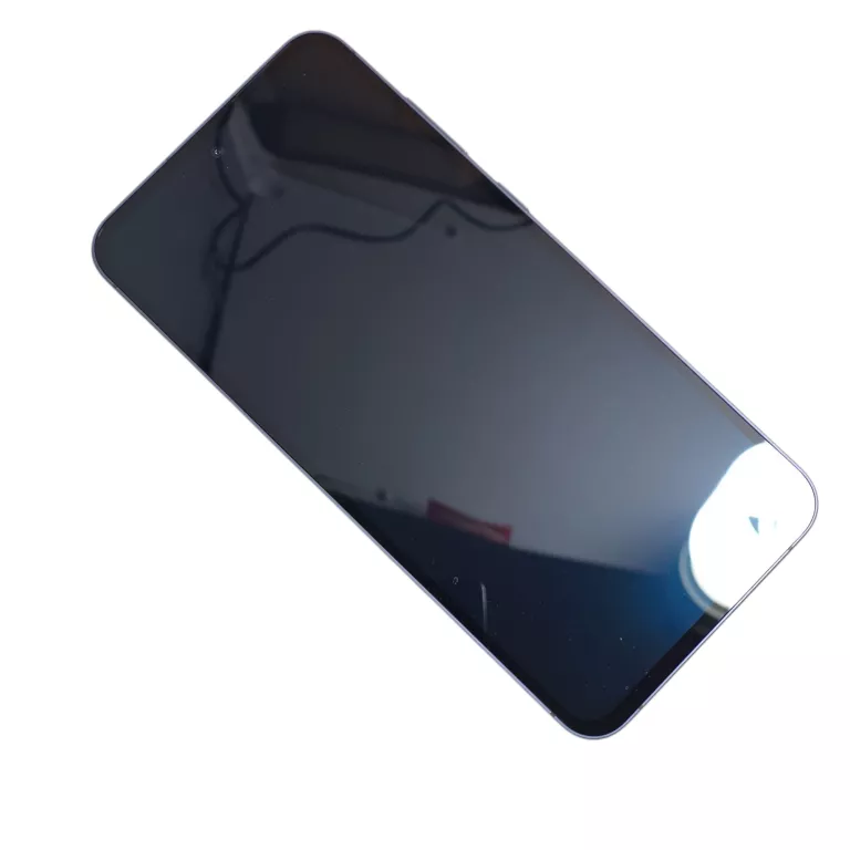 TELEFON SAMSUNG GALAXY A55 8 GB / 256 GB 5G