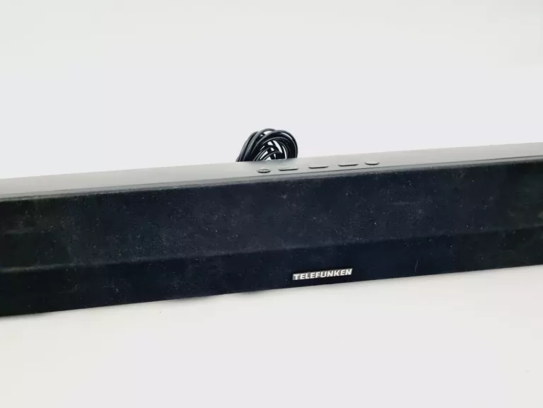 SOUNDBAR TELEFUNKEN SB100