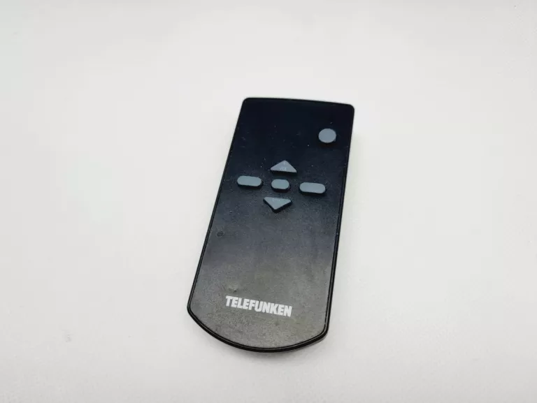 SOUNDBAR TELEFUNKEN SB100