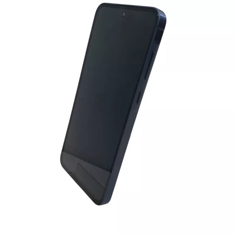 TELEFON SAMSUNG GALAXY A55 8 GB / 256 GB 5G