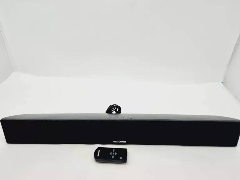 SOUNDBAR TELEFUNKEN SB100