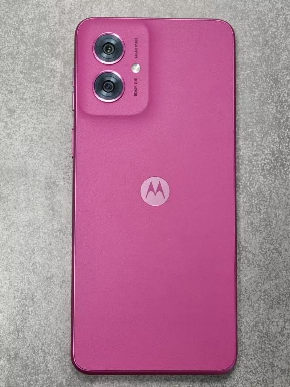 TELEFON MOTOROLA MOTO G55 5G 8/256