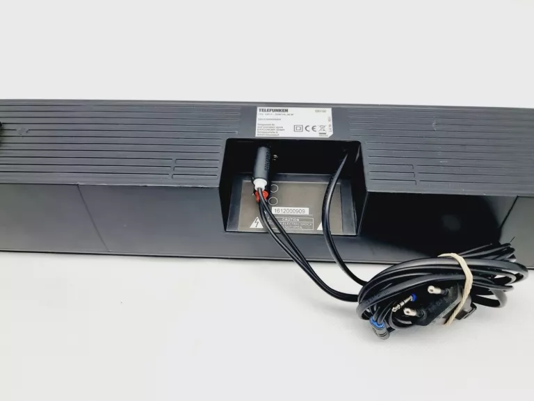 SOUNDBAR TELEFUNKEN SB100