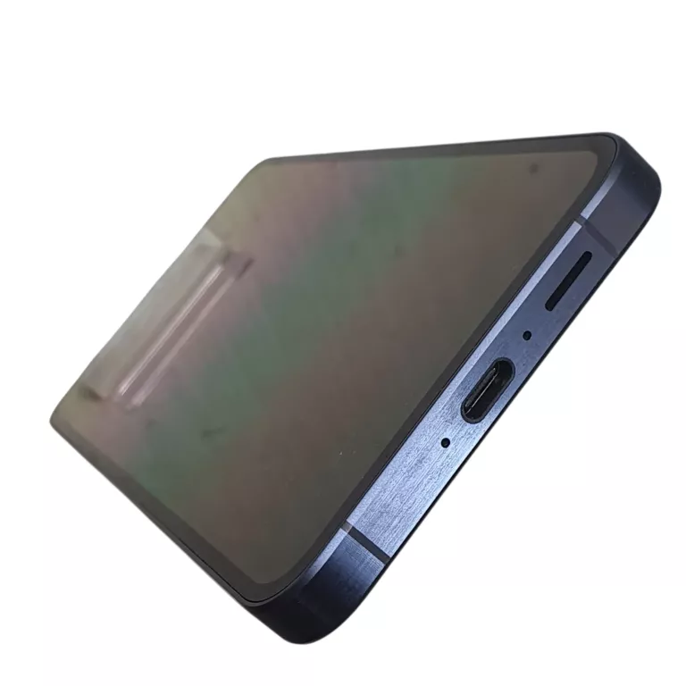 TELEFON SAMSUNG GALAXY A55 8 GB / 256 GB 5G