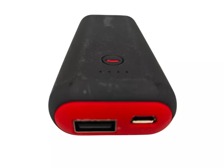 POWERBANK LARK 4400MAH