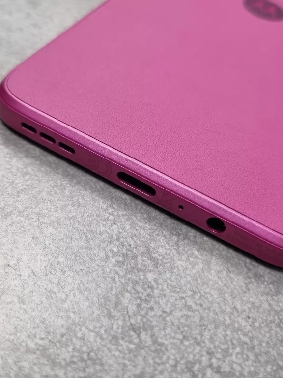 TELEFON MOTOROLA MOTO G55 5G 8/256
