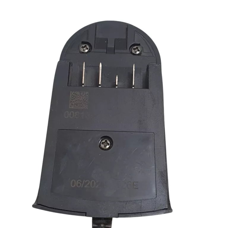 ŁADOWARKA DO AKUMULATORÓW BOSCH AL1810 CV