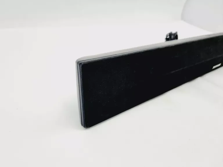 SOUNDBAR TELEFUNKEN SB100