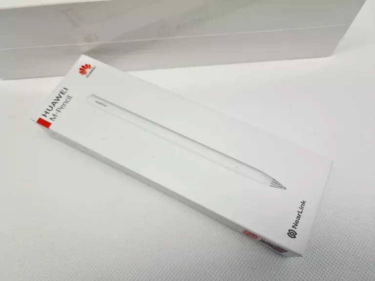 HUAWEI MATEPAD 11,5'' S WIFI 8/256GB KLAWIATURA RYSIK