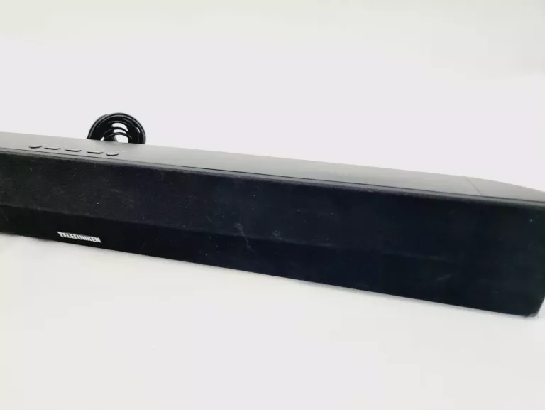 SOUNDBAR TELEFUNKEN SB100