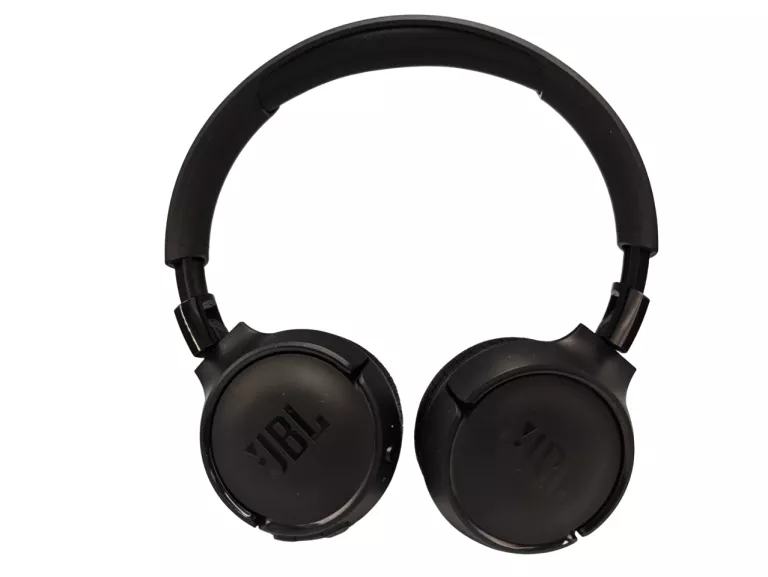 SŁUCHAWKI NAUSZNE JBL TUNE B20BT SOLO