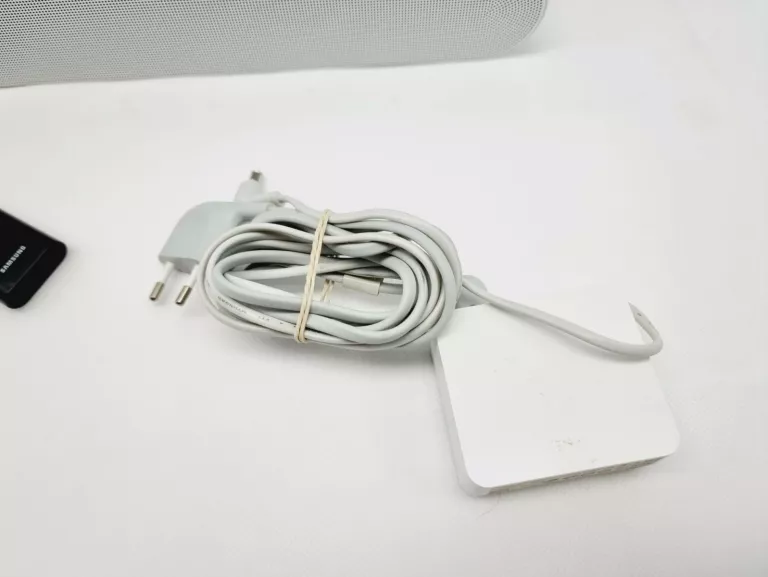 soundbar-samsung-hw-s61b-50-200-w-bialy-ean-gtin-8806094233155