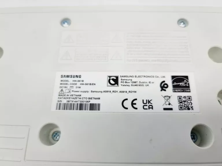 soundbar-samsung-hw-s61b-50-200-w-bialy-waga-produktu-z-opakowaniem-jednostkowym-4100