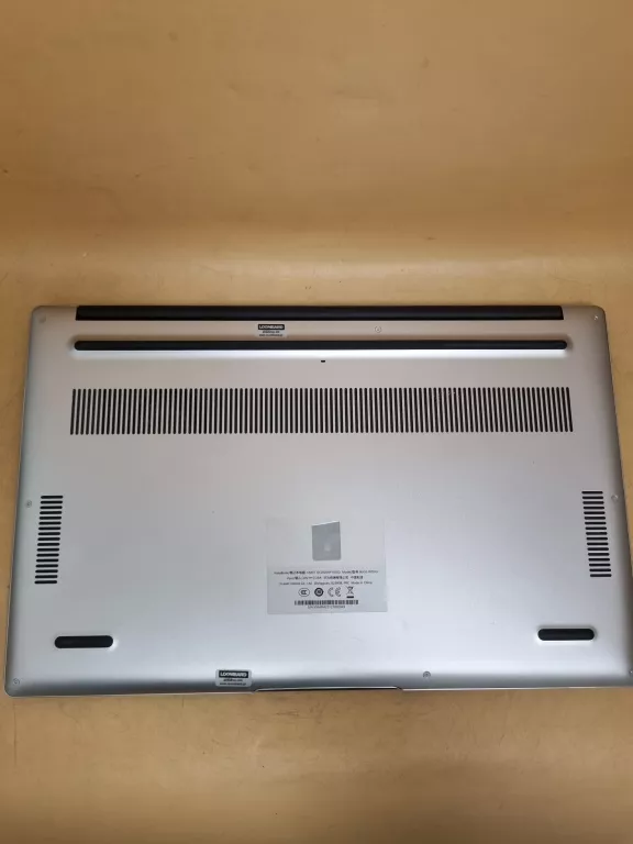 laptop-huawei-matebook-d15-bom-wdq9-i5-11gen8512ssd-kod-producenta-bohre-wdh9al