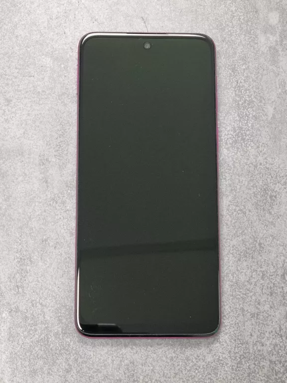 TELEFON MOTOROLA MOTO G55 5G 8/256