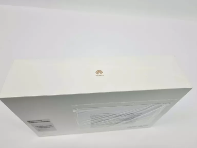 HUAWEI MATEPAD 11,5'' S WIFI 8/256GB KLAWIATURA RYSIK
