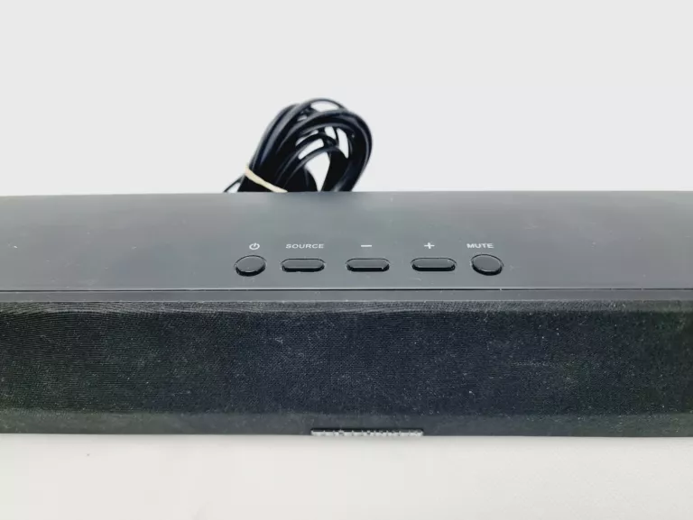 SOUNDBAR TELEFUNKEN SB100