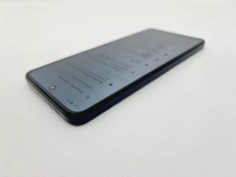 MOTOROLA MOTO G54 5G 8/256 GB MIDNIGHT BLUE