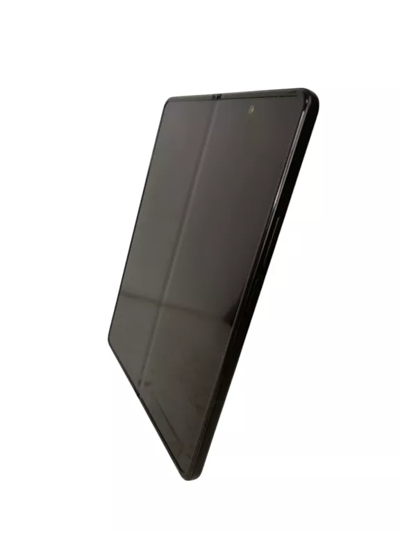 TELEFON SAMSUNG GALAXY Z FOLD 3 5G 12/256 GB *IGŁA*