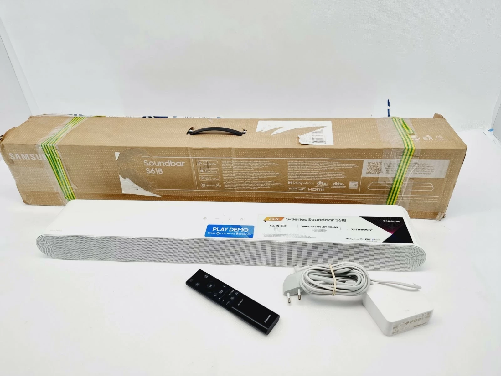 soundbar-samsung-hw-s61b-50-200-w-bialy-stan-11323-2