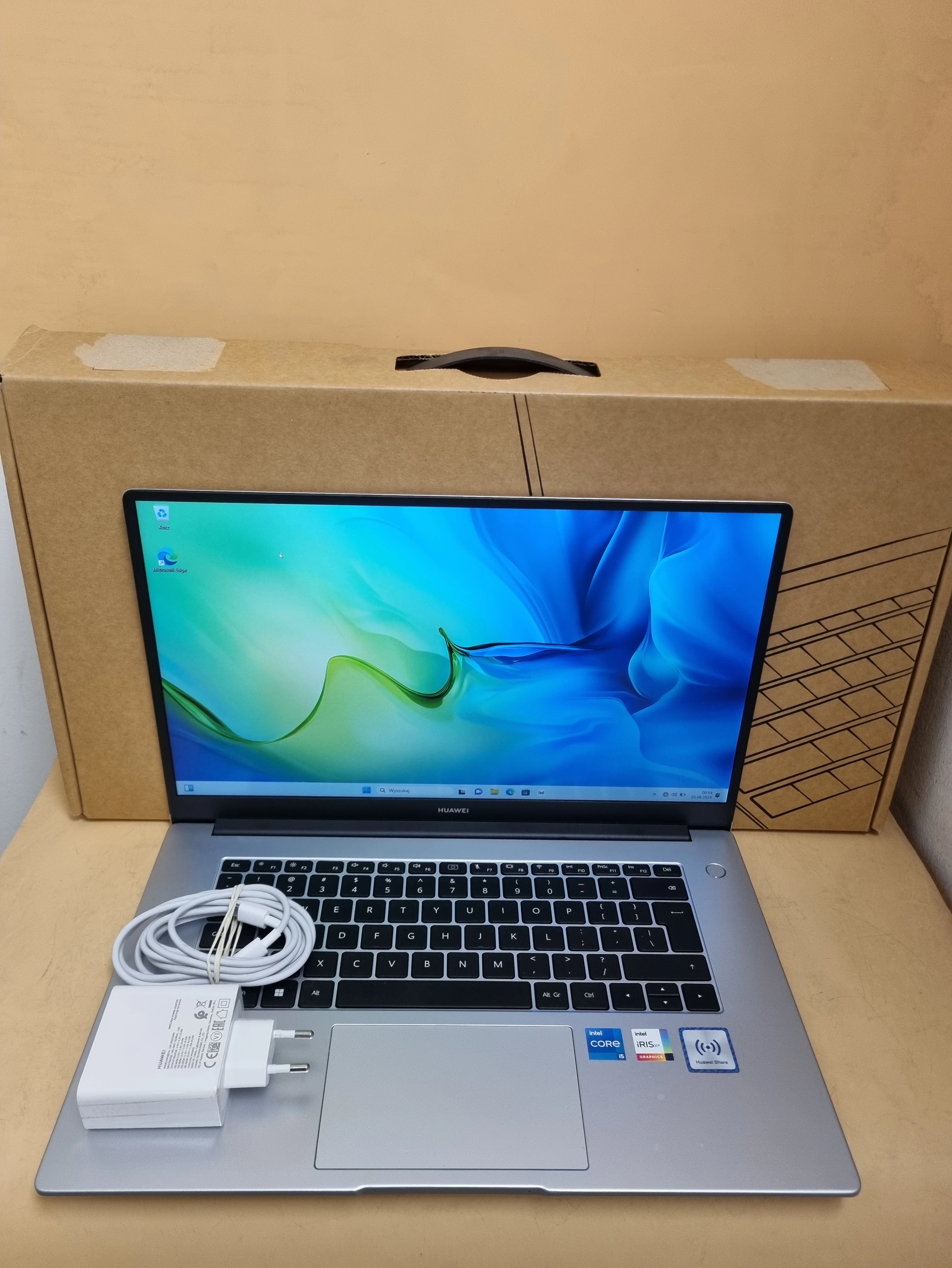 laptop-huawei-matebook-d15-bom-wdq9-i5-11gen8512ssd-jozefczaka-4-bytom