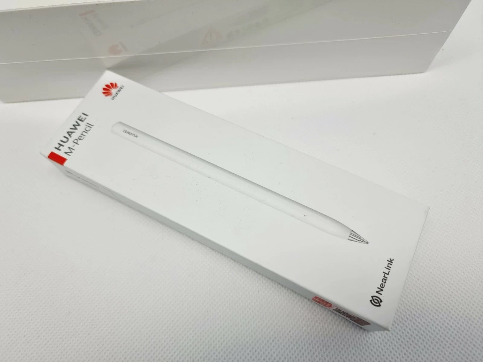 huawei-matepad-115-s-wifi-8256gb-klawiatura-rysik-ean-gtin-6942103124662