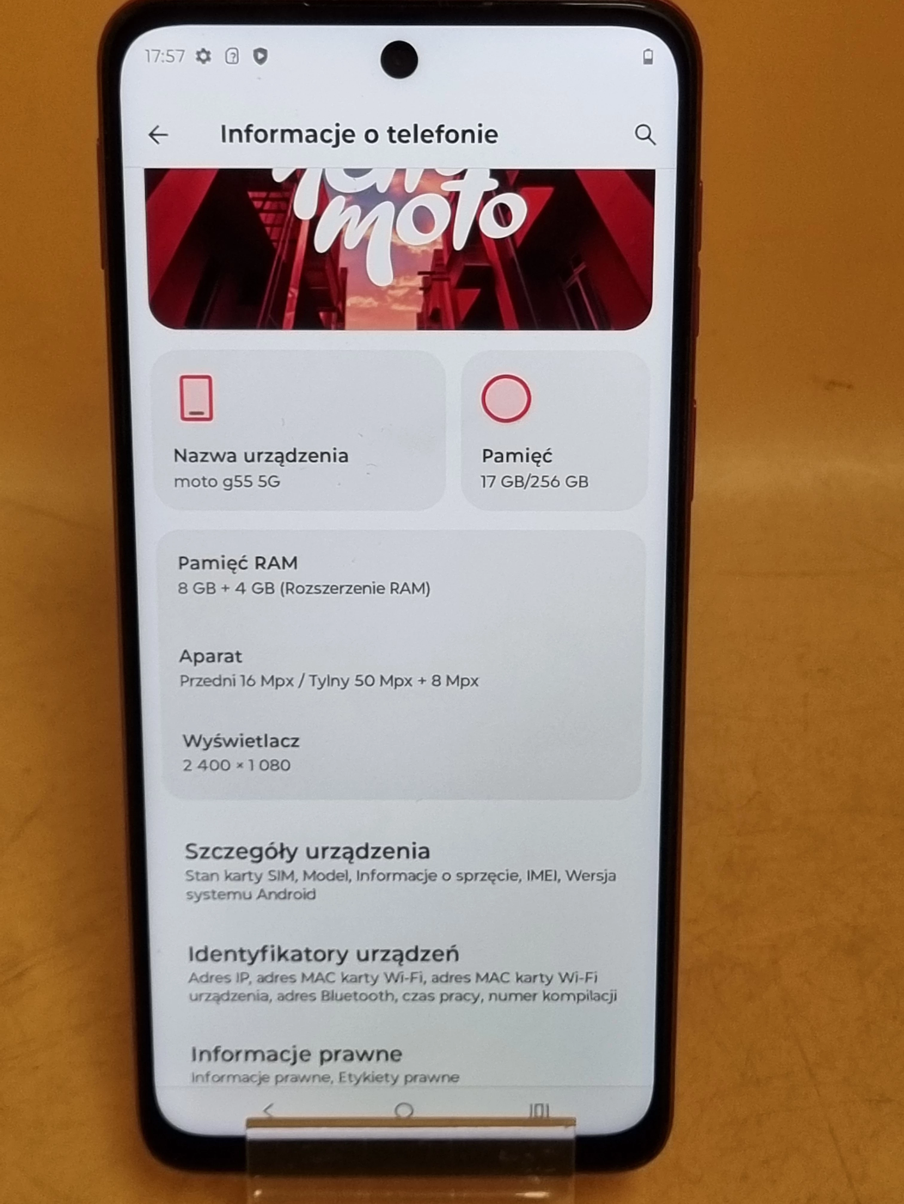 telefon-motorola-moto-g55-5g-8256-zablok-pamiec-ram-202865-214113