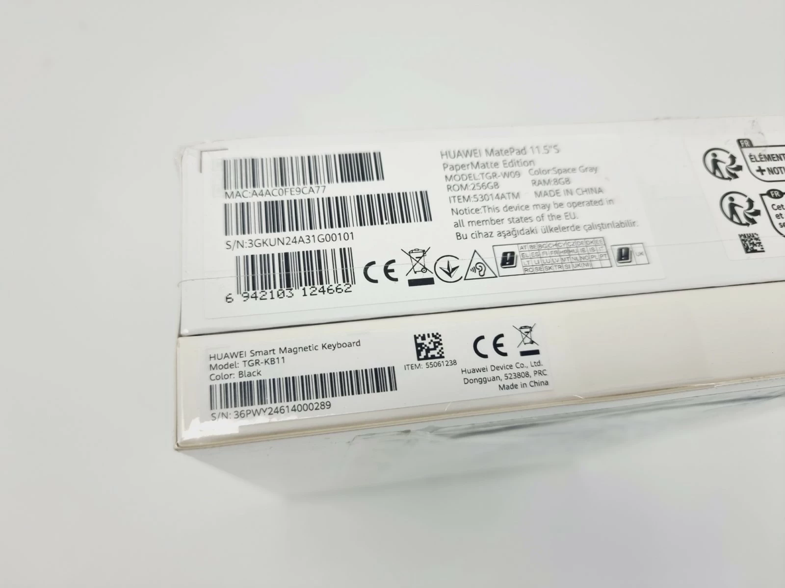 huawei-matepad-115-s-wifi-8256gb-klawiatura-rysik-komunikacja-219-2