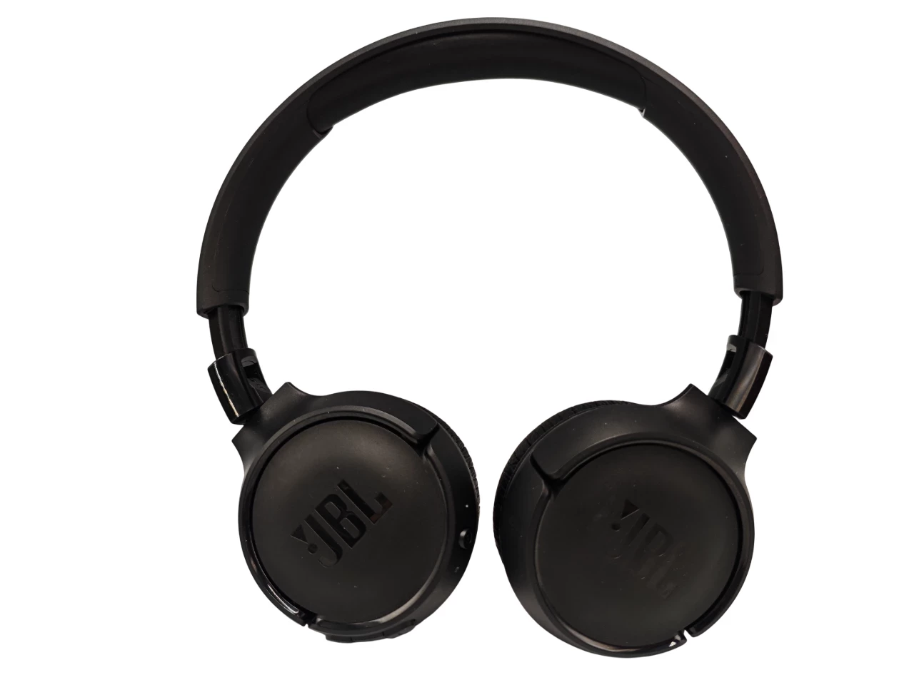 sluchawki-nauszne-jbl-tune-b20bt-solo-stan-11323-2