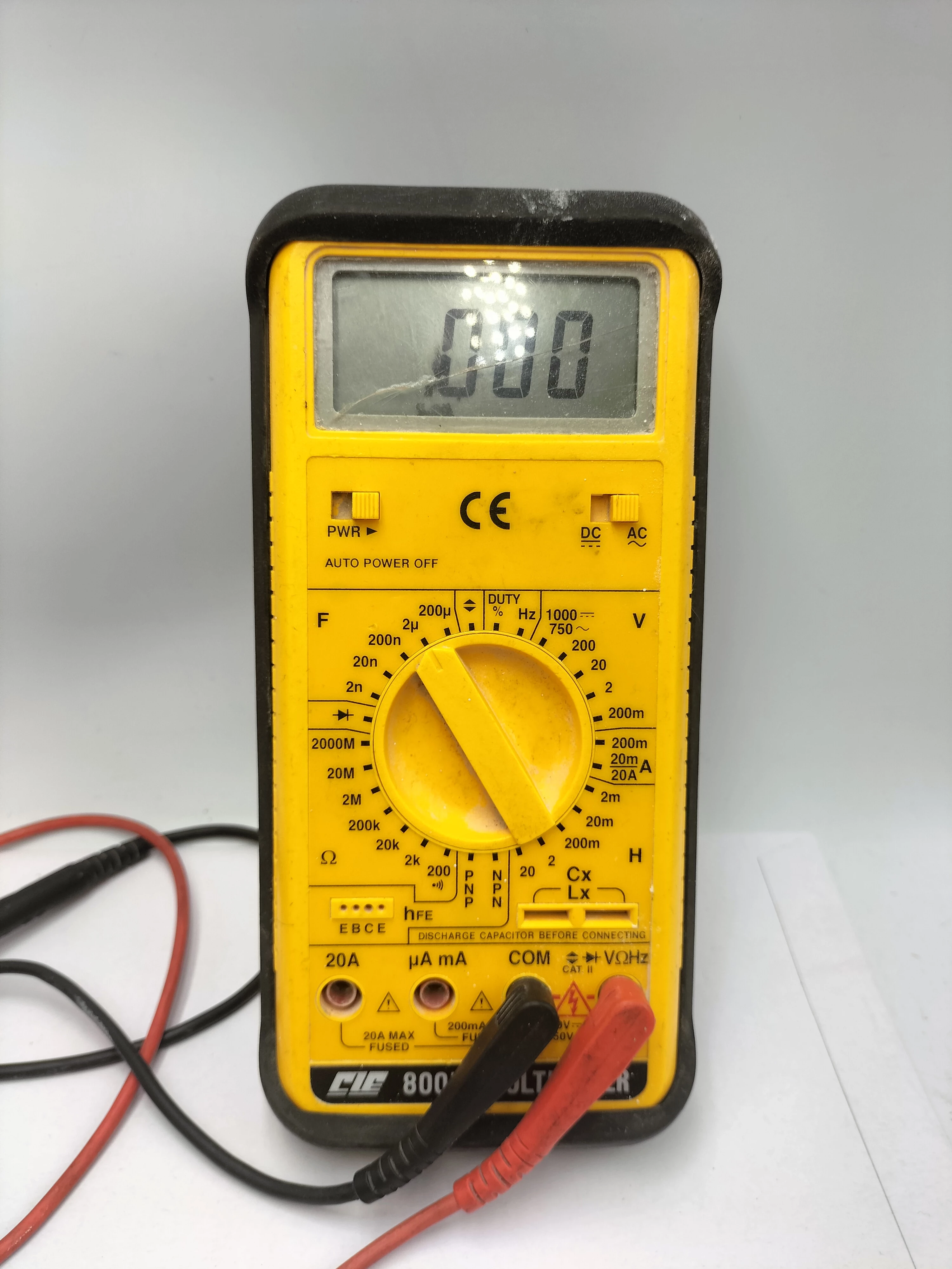 multimierz-z-pomiarem-lrc-cie8007-stan-11323-2