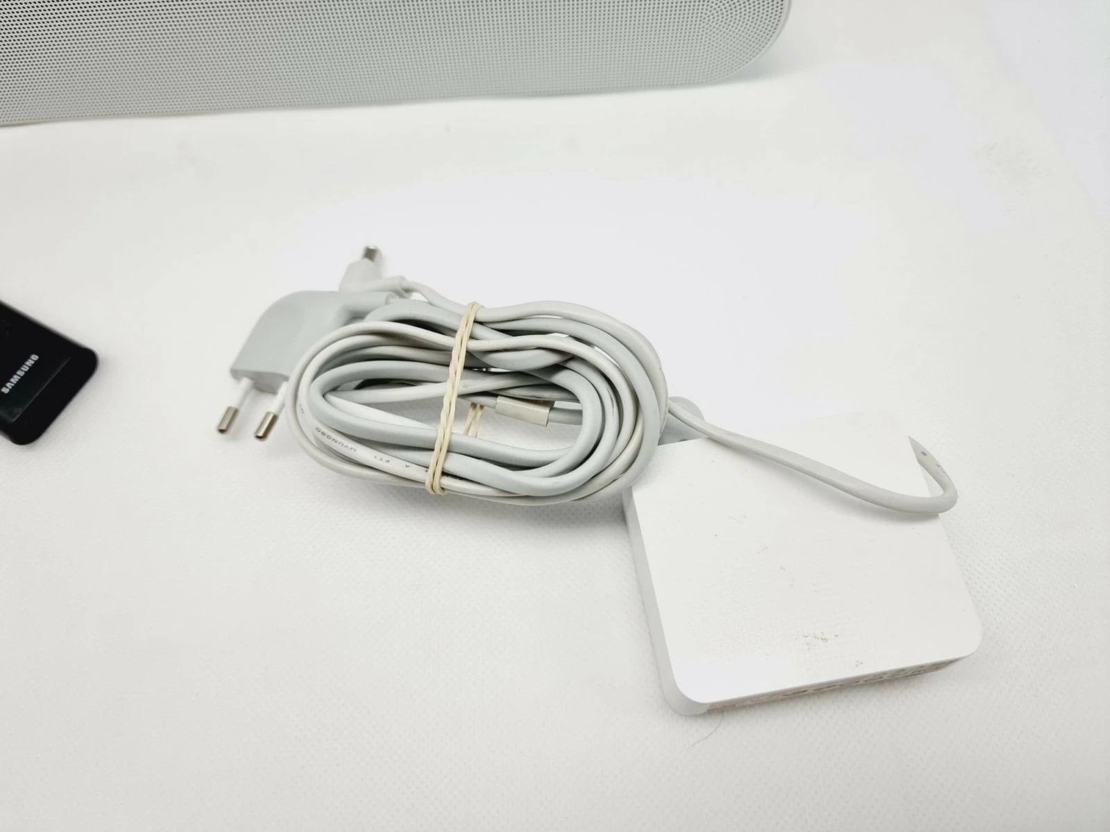 soundbar-samsung-hw-s61b-50-200-w-bialy-ean-gtin-8806094233155