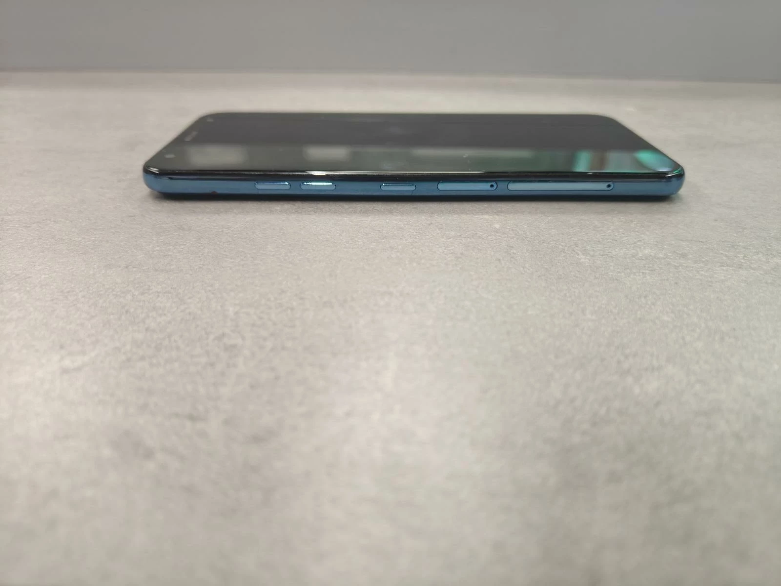 sd