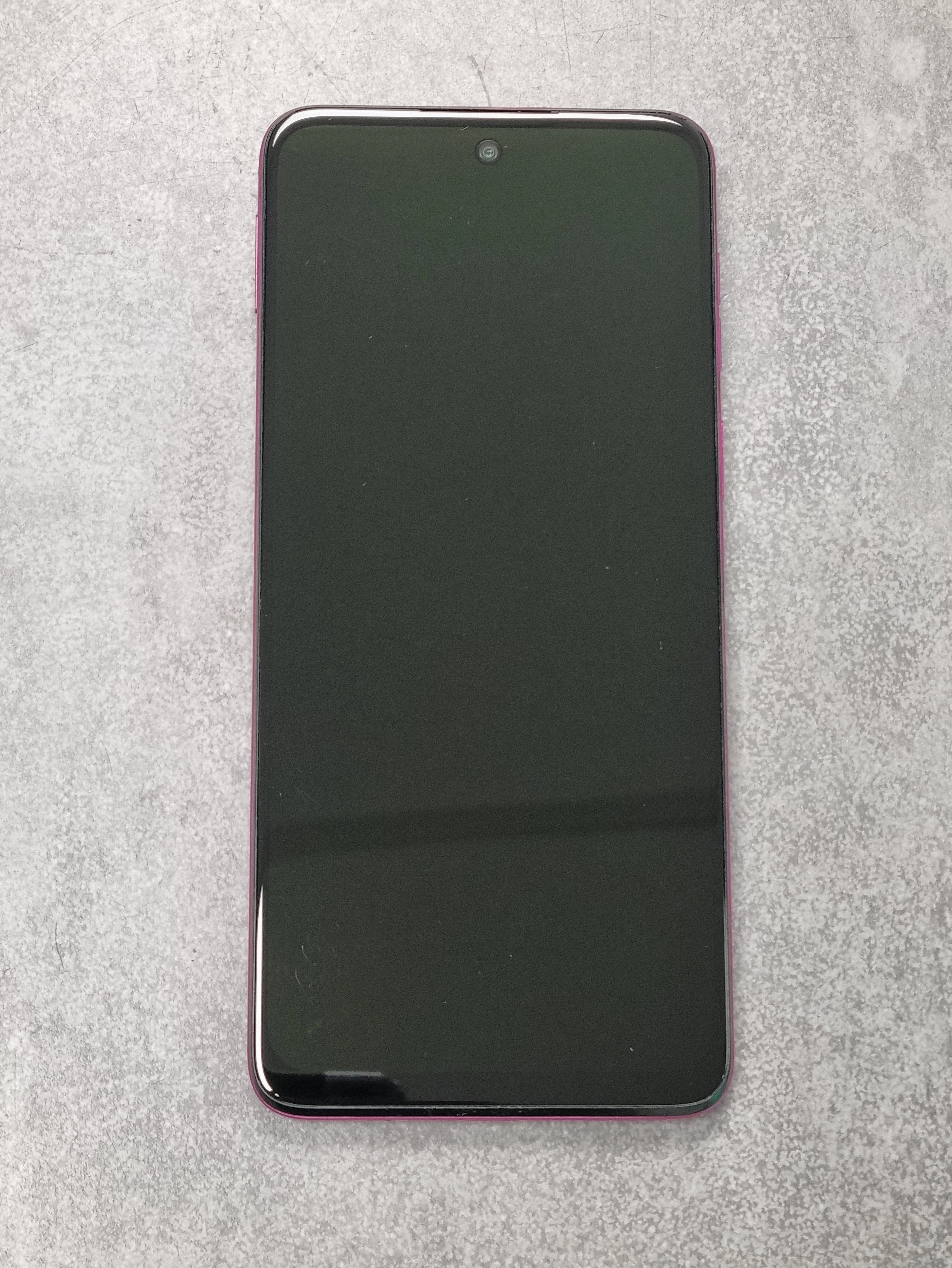 telefon-motorola-moto-g55-5g-8256-zablok-stan-11323-2