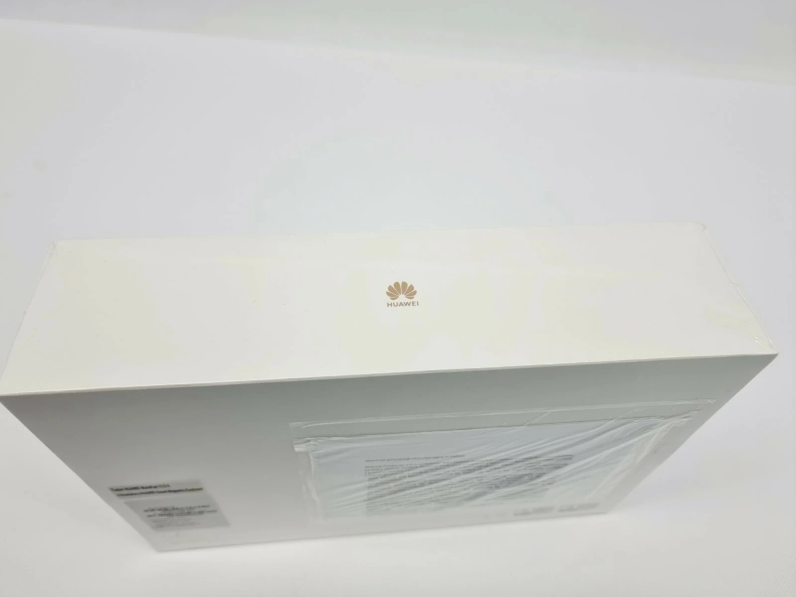 huawei-matepad-115-s-wifi-8256gb-klawiatura-rysik-wbudowana-pamiec-202869-214185