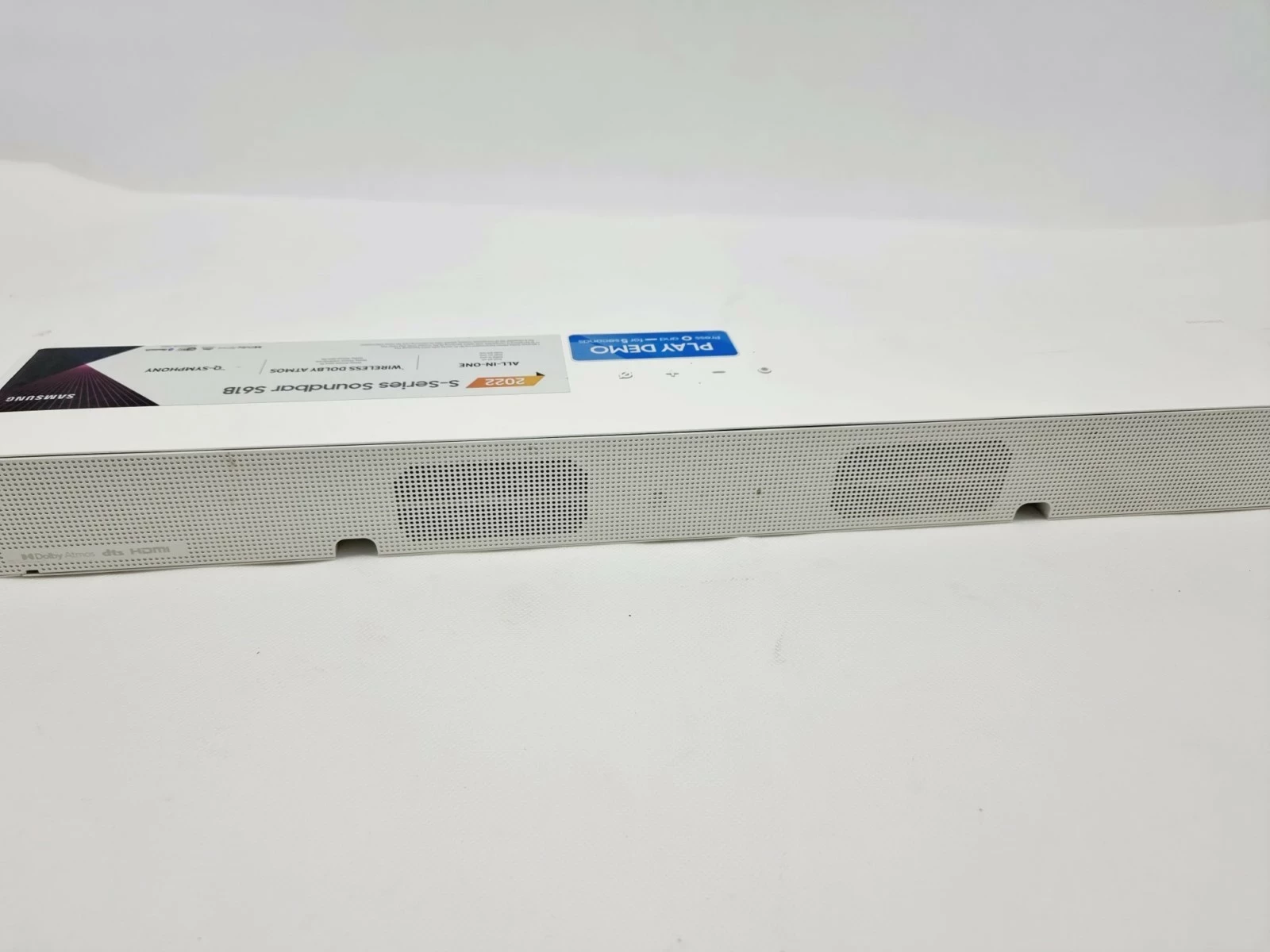 soundbar-samsung-hw-s61b-50-200-w-bialy-marka-248811-951414