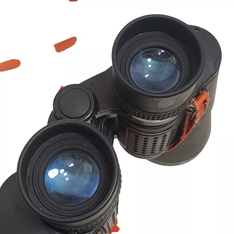 LORNETKA MEADE 10X50