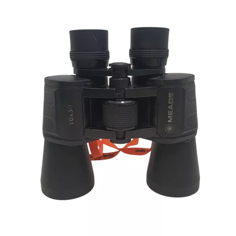 LORNETKA MEADE 10X50