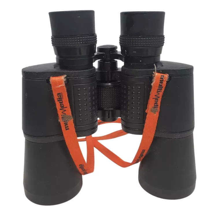 LORNETKA MEADE 10X50