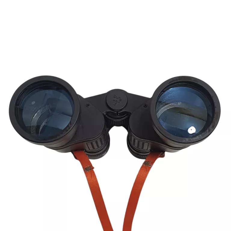 LORNETKA MEADE 10X50