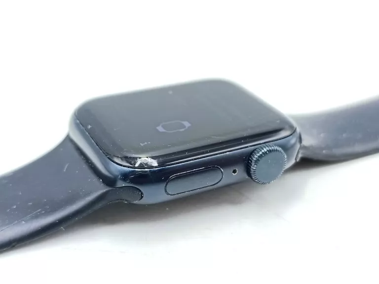APPLEWATCH SE 40MM + ŁAD