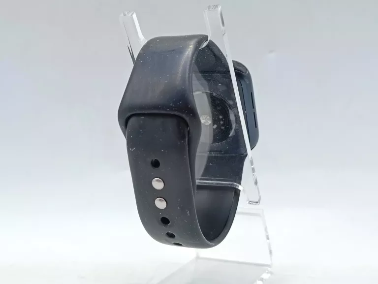 APPLEWATCH SE 40MM + ŁAD