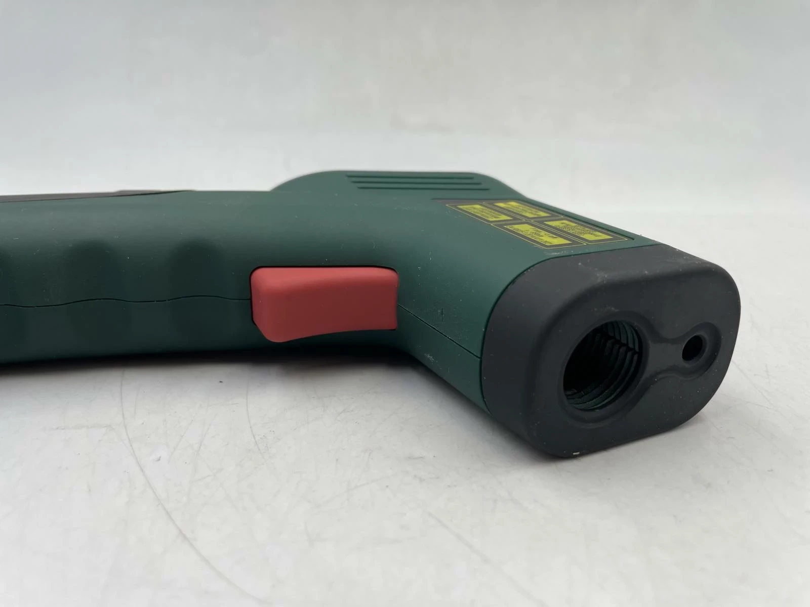 termometr-na-podczerwien-pirometr-parkside-ptia1-ean-gtin-4055333046139