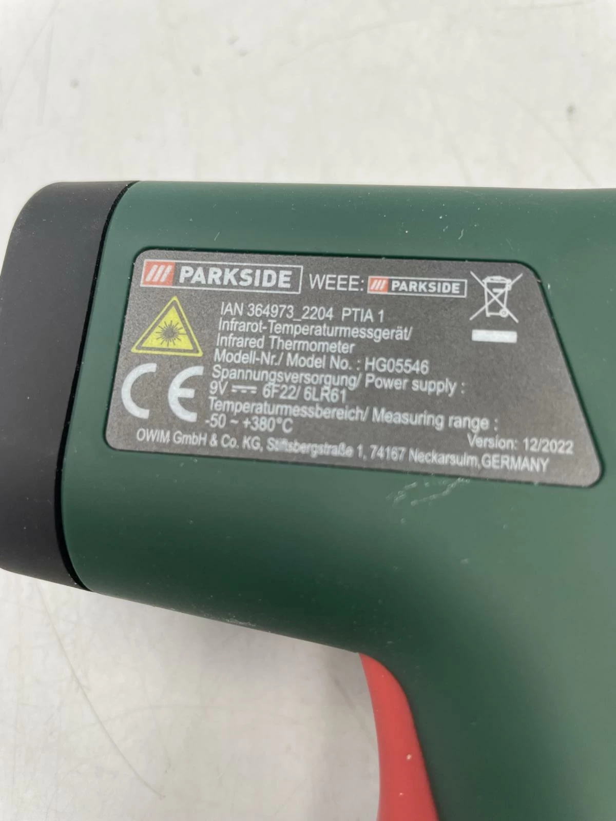 termometr-na-podczerwien-pirometr-parkside-ptia1-marka-248811-951182