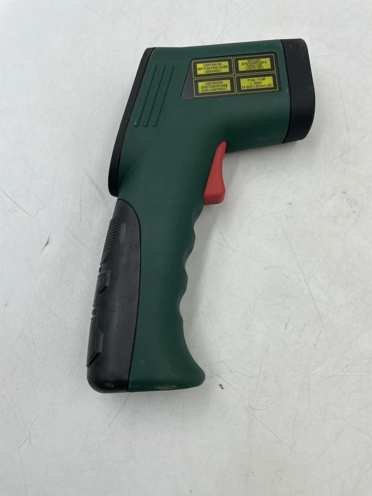 termometr-na-podczerwien-pirometr-parkside-ptia1-niepodleglosci-26-czechowice-milz-2