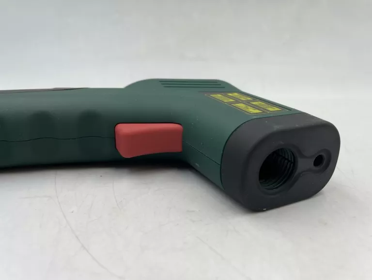 termometr-na-podczerwien-pirometr-parkside-ptia1-ean-gtin-4055333046139