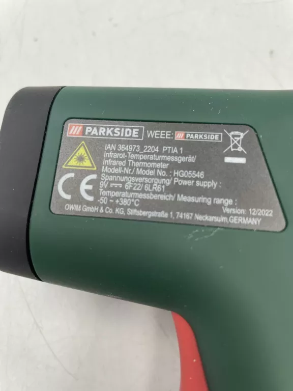 termometr-na-podczerwien-pirometr-parkside-ptia1-marka-248811-951182
