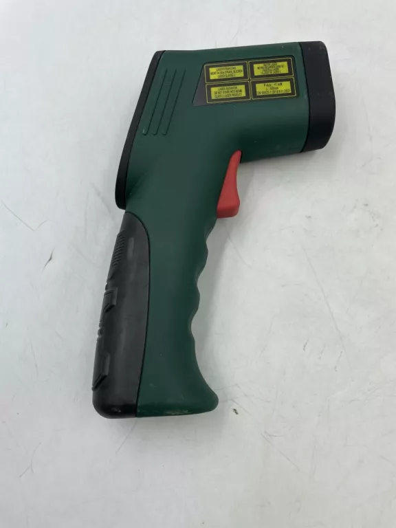 termometr-na-podczerwien-pirometr-parkside-ptia1-niepodleglosci-26-czechowice-milz-2