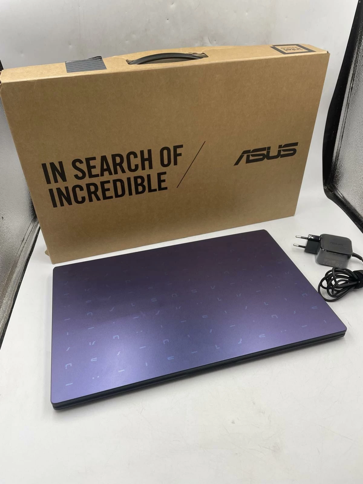 sd